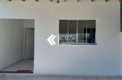 Casa em condomínio fechado com 2 quartos à venda no lopes de oliveira, sorocaba , 59 m2 por r$ 225.000