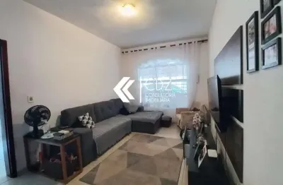 Casa com 2 quartos à venda no jardim maria antônia prado, sorocaba , 153 m2 por r$ 420.000
