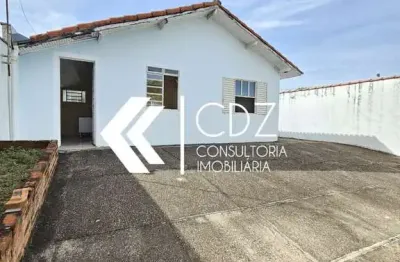 Casa com 2 quartos à venda no conjunto habitacional votorantim c, votorantim , 80 m2 por r$ 240.000