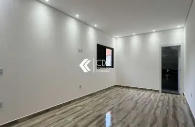 Casa com 3 quartos à venda no wanel ville, sorocaba , 140 m2 por r$ 920.000