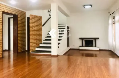 Casa com 4 quartos à venda na vila trujillo, sorocaba , 220 m2 por r$ 780.000