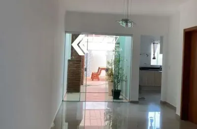 Casa com 3 quartos à venda no wanel ville, sorocaba , 170 m2 por r$ 1.100.000