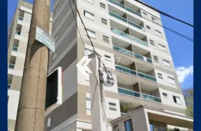 Apartamento com 2 quartos à venda no jardim judith, sorocaba , 76 m2 por r$ 750.000