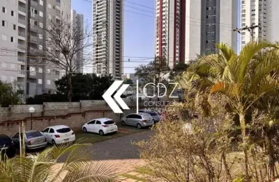 Apartamento com 2 quartos para alugar no parque campolim, sorocaba , 68 m2 por r$ 4.000