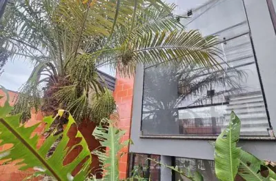 Barracão / galpão / depósito com 1 sala para alugar no wanel ville, sorocaba , 188 m2 por r$ 4.500