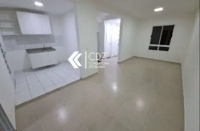 Casa em condomínio fechado com 3 quartos à venda no vossoroca, votorantim  por r$ 578.000