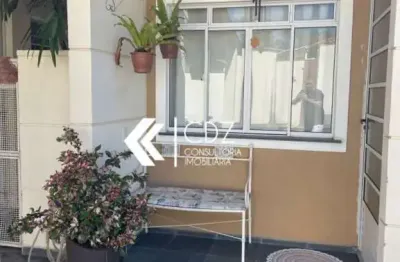 Casa em condomínio fechado com 3 quartos à venda no jardim residencial villa amato, sorocaba  por r$ 420.000