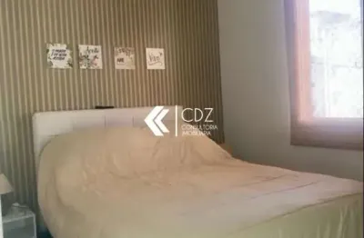 Apartamento com 2 quartos à venda no jardim josane, sorocaba , 45 m2 por r$ 230.000