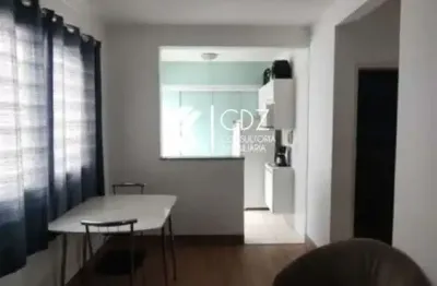 Apartamento com 2 quartos à venda no boa vista, sorocaba , 50 m2 por r$ 289.000