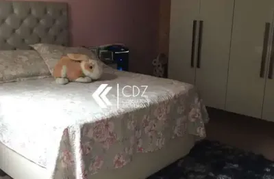 Casa em condomínio fechado com 2 quartos à venda no jardim tropical, sorocaba  por r$ 380.000