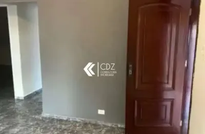 Casa com 3 quartos à venda no jardim gonçalves, sorocaba  por r$ 560.000