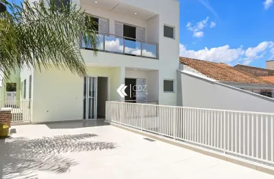 Casa com 5 quartos à venda no jardim bandeirantes, sorocaba  por r$ 2.300.000