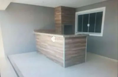 Casa em condomínio fechado com 3 quartos à venda no ibiti royal park, sorocaba  por r$ 1.366.000