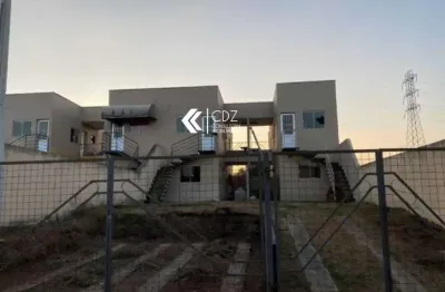 Casa com 1 quarto à venda na vila mineirão, sorocaba  por r$ 110.000