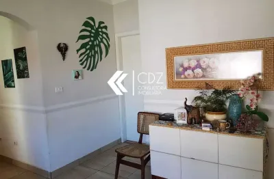Casa com 2 quartos à venda no jardim são judas tadeu, sorocaba  por r$ 636.000