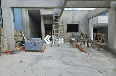 Casa em condomínio fechado com 3 quartos à venda no loteamento dinorá rosa, sorocaba , 110 m2 por r$ 580.000