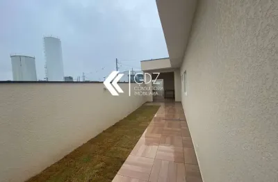 Casa em condomínio fechado com 3 quartos à venda no jardim novo horizonte, sorocaba , 240 m2 por r$ 760.000
