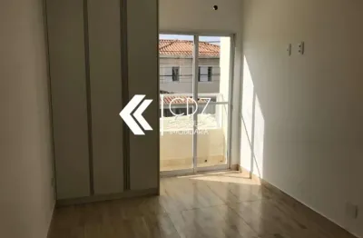 Casa em condomínio fechado com 3 quartos à venda na vossoroca, sorocaba , 200 m2 por r$ 750.000