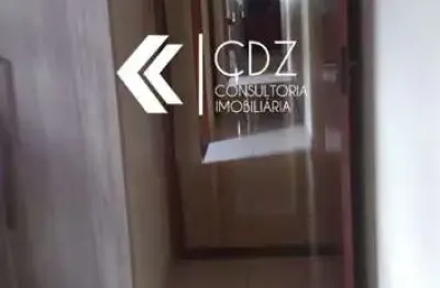 Casa com 3 quartos à venda no parque são bento, sorocaba  por r$ 300.000