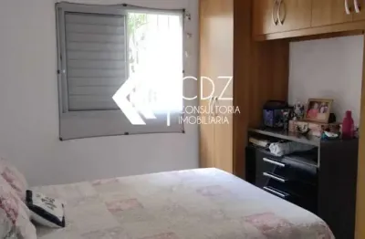 Apartamento com 2 quartos à venda no jardim europa, sorocaba , 85 m2 por r$ 350.000