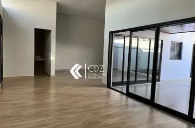Casa com 3 quartos à venda no jardim residencial le france, sorocaba  por r$ 1.300.000