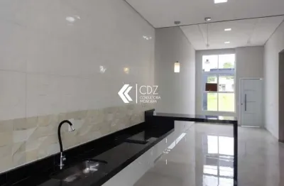 Casa com 3 quartos à venda no horto florestal, sorocaba  por r$ 629.000