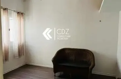 Casa com 4 quartos à venda no centro, votorantim , 196 m2 por r$ 721.000