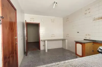 Casa com 3 quartos à venda no jardim simus, sorocaba  por r$ 430.000