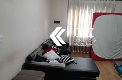 Casa com 3 quartos à venda na vila colorau, sorocaba  por r$ 365.000
