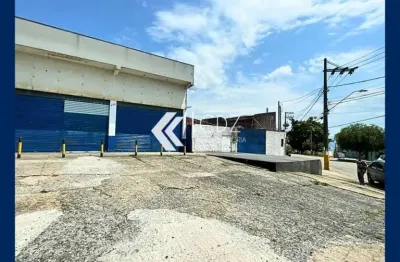 Barracão / galpão / depósito para alugar no jardim são marcos, sorocaba , 150 m2 por r$ 15.000