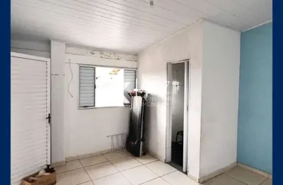 Casa com 2 quartos à venda no jardim tropical, sorocaba , 140 m2 por r$ 350.000