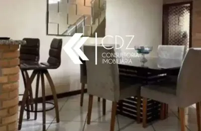 Casa com 3 quartos à venda na vila mineirão, sorocaba , 178 m2 por r$ 345.000