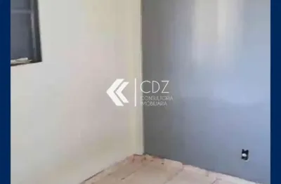 Apartamento com 2 quartos à venda no parque dos eucaliptos, sorocaba , 40 m2 por r$ 80.000