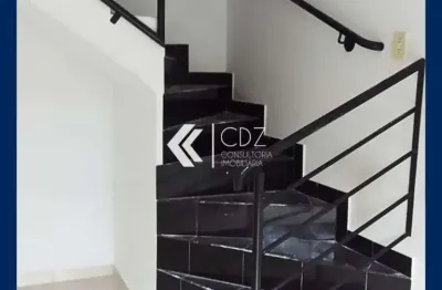 Casa com 2 quartos à venda no jardim santa catarina, sorocaba , 84 m2 por r$ 380.000