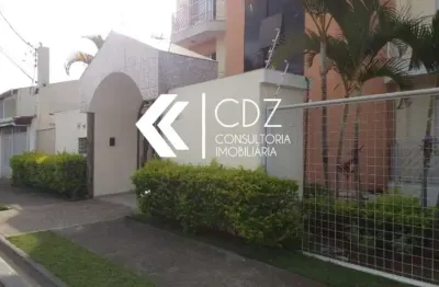 Apartamento com 2 quartos para alugar no jardim morumbi, sorocaba , 86 m2 por r$ 2.300
