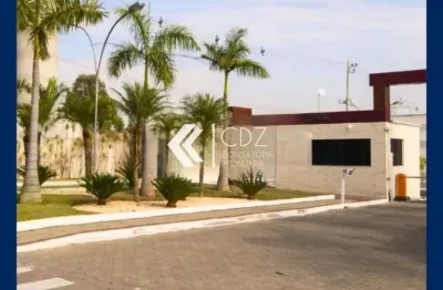 Apartamento com 2 quartos à venda no éden, sorocaba , 56 m2 por r$ 185.000