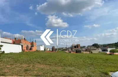 Terreno à venda no jardim novo horizonte, sorocaba  por r$ 222.000