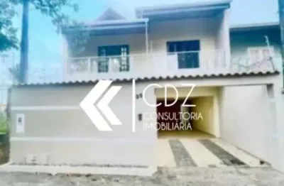 Casa com 3 quartos para alugar no jardim wanel ville iv, sorocaba , 200 m2 por r$ 4.000