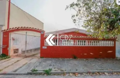 Casa com 3 quartos para alugar no jardim eltonville, sorocaba , 250 m2 por r$ 3.500