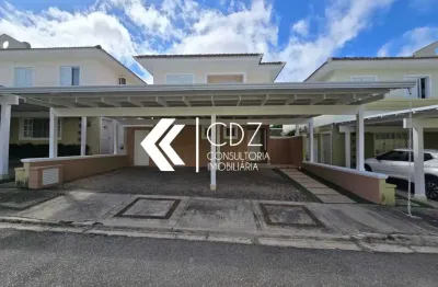Casa com 5 quartos para alugar no jardim pagliato, sorocaba , 240 m2 por r$ 5.900