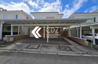 Casa com 5 quartos à venda no jardim pagliato, sorocaba , 240 m2 por r$ 1.450.000