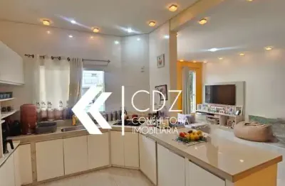 Casa com 2 quartos para alugar no horto florestal, sorocaba , 85 m2 por r$ 3.300