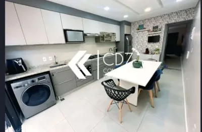 Casa com 2 quartos à venda no jardim ferreira, sorocaba  por r$ 395.000