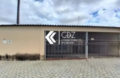 Casa com 2 quartos para alugar no jardim dos estados, sorocaba , 280 m2 por r$ 1.490