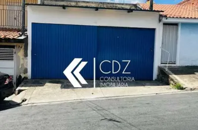 Barracão / galpão / depósito à venda no jardim são guilherme, sorocaba , 180 m2 por r$ 550.000