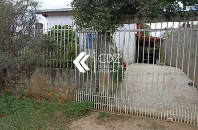 Chácara / sítio com 2 quartos à venda no ipanema das pedras, sorocaba  por r$ 285.000