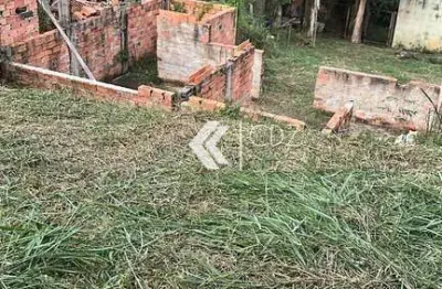 Terreno à venda no centro, itapetininga  por r$ 170.000
