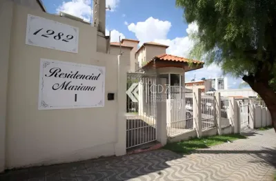 Apartamento com 2 quartos à venda no parque morumbi, votorantim , 67 m2 por r$ 302.000