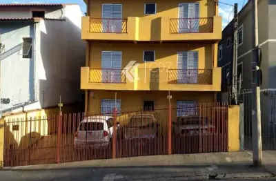 Apartamento com 2 quartos para alugar na vila são caetano, sorocaba , 75 m2 por r$ 2.000