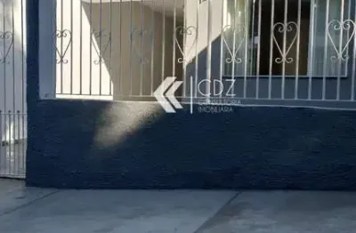 Casa com 2 quartos à venda no jardim casa branca, sorocaba , 96 m2 por r$ 244.000